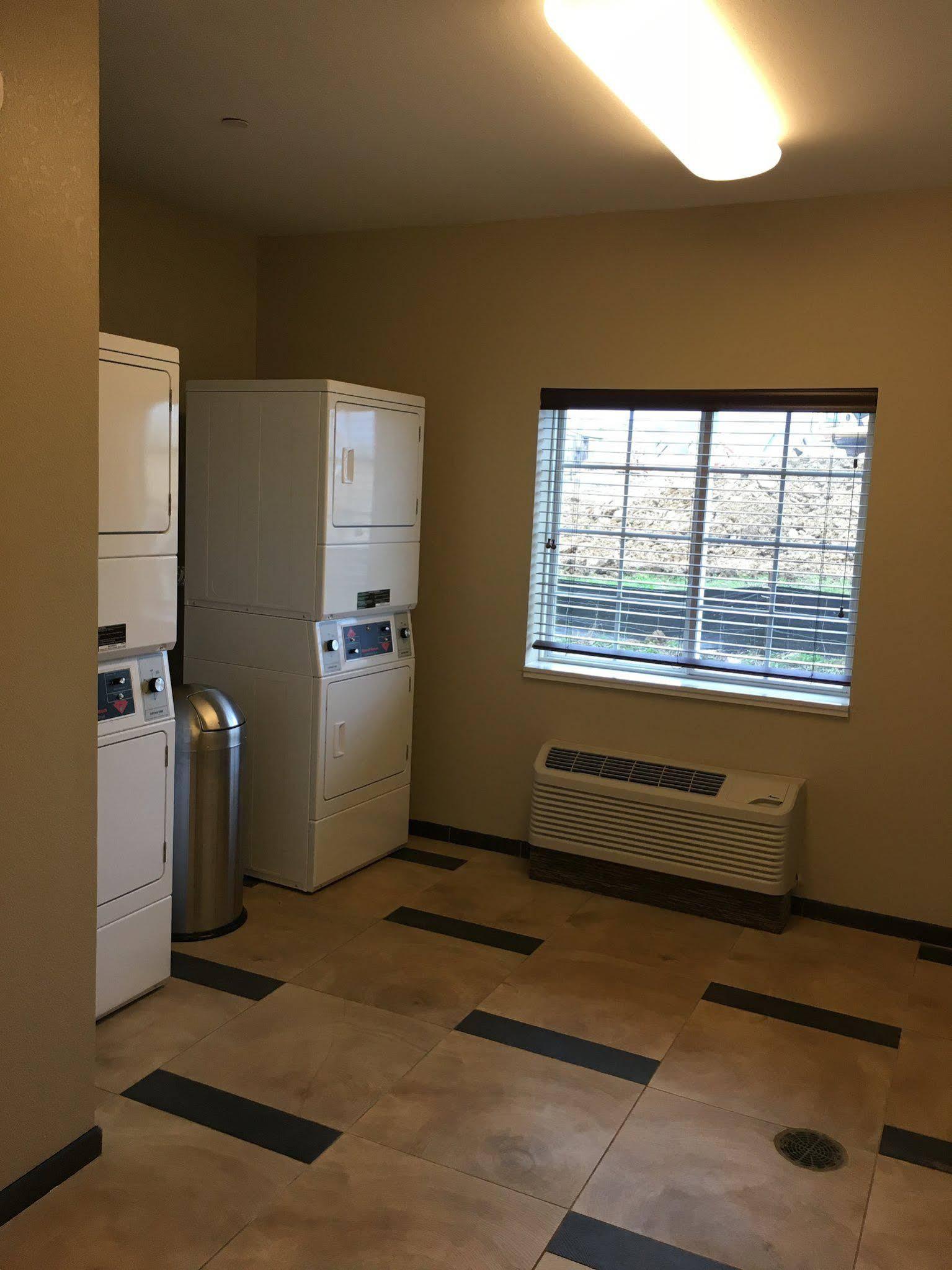 Candlewood Suites Smyrna - Nashville By Ihg Esterno foto