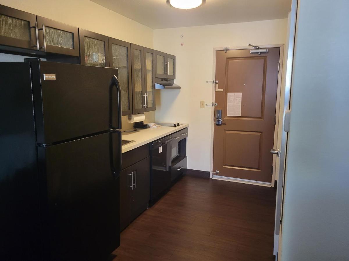 Candlewood Suites Smyrna - Nashville By Ihg Esterno foto