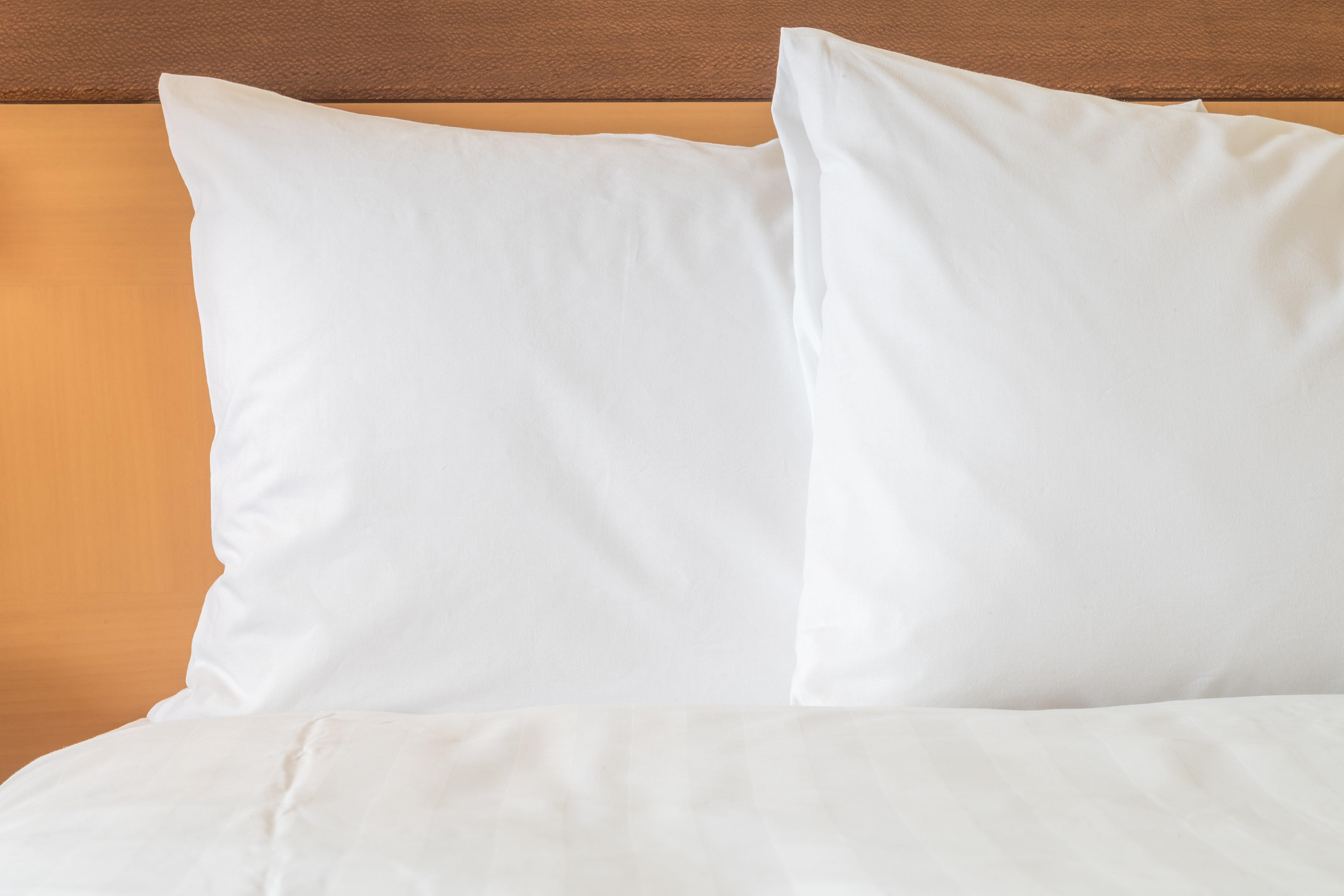 Candlewood Suites Smyrna - Nashville By Ihg Esterno foto