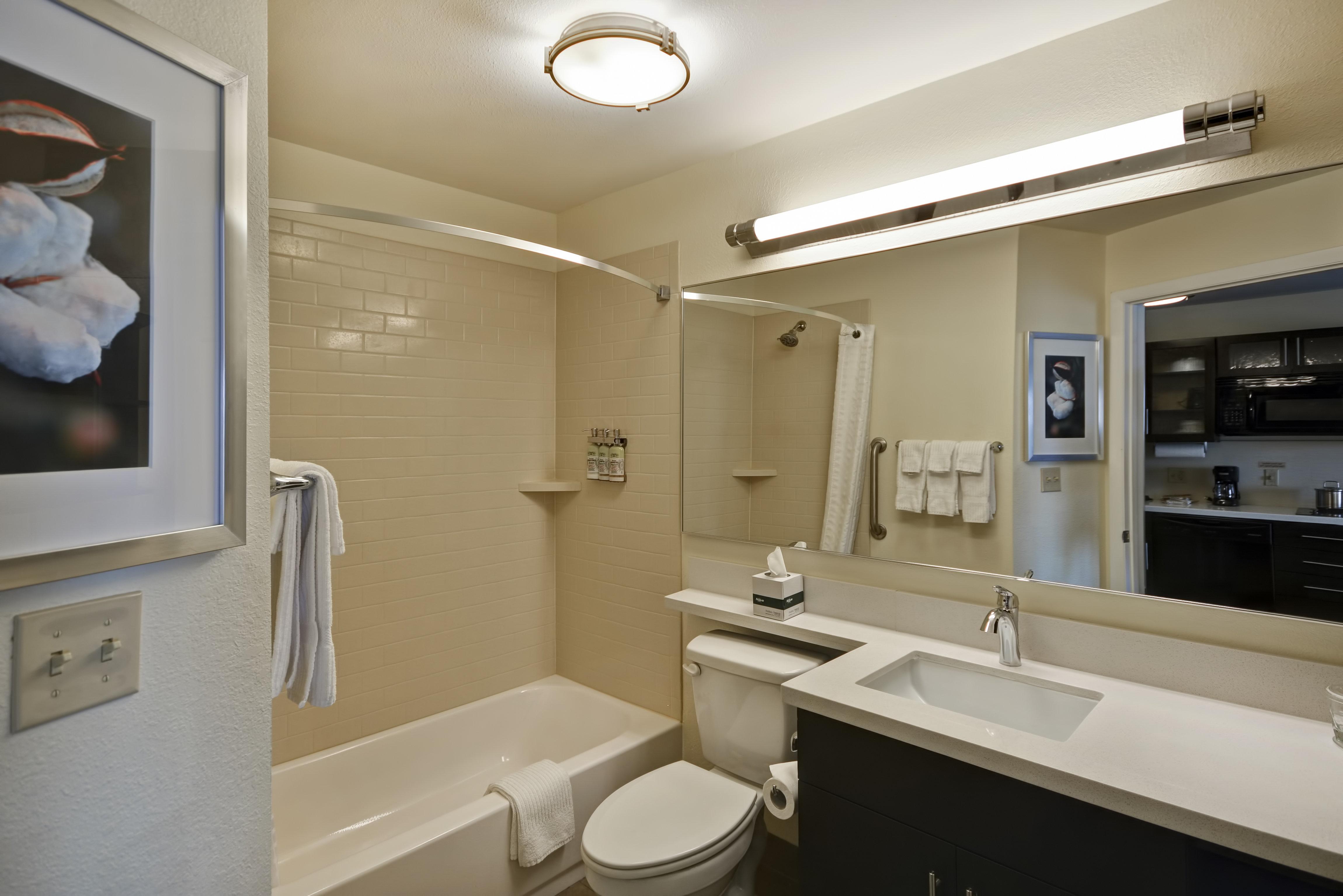 Candlewood Suites Smyrna - Nashville By Ihg Esterno foto