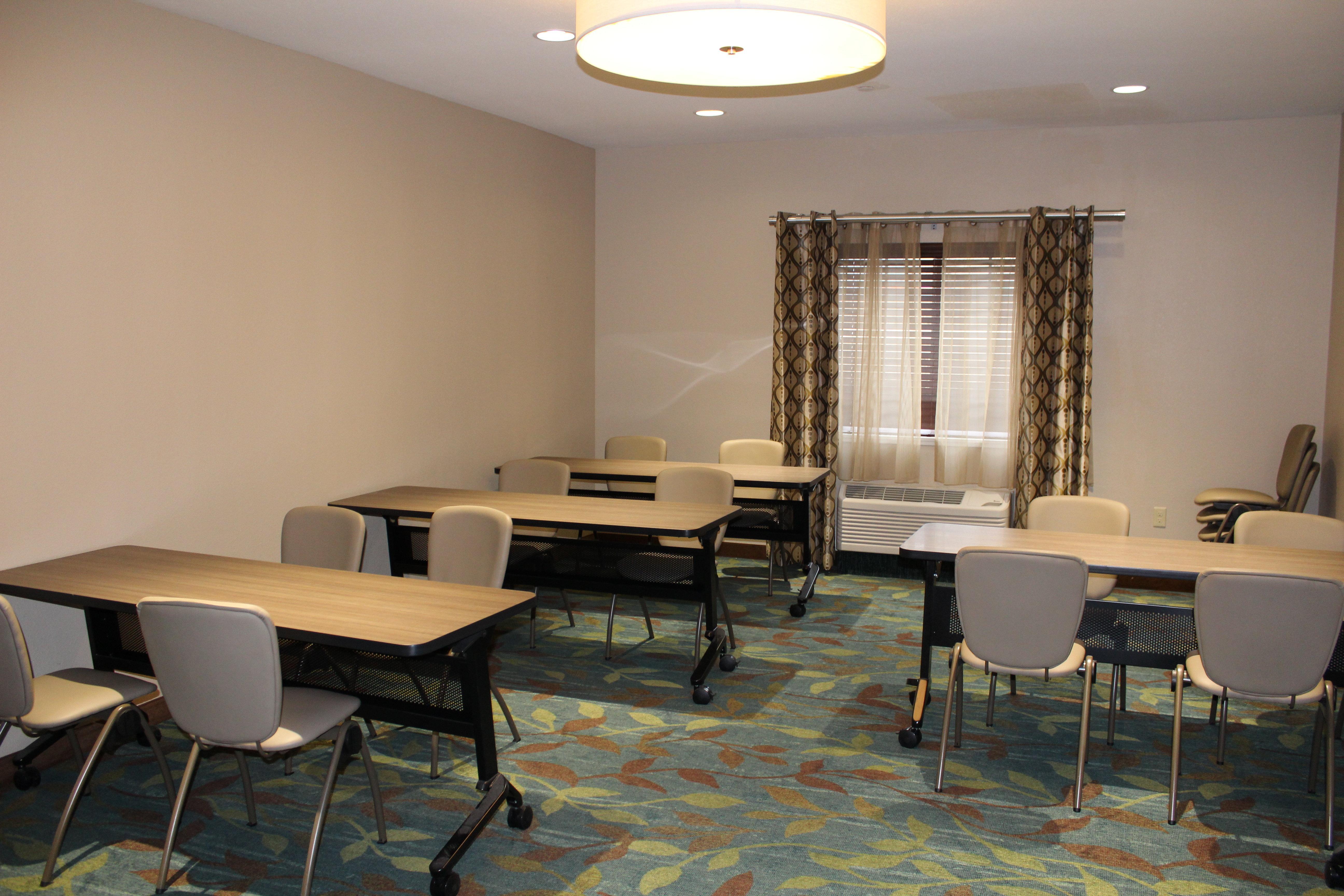 Candlewood Suites Smyrna - Nashville By Ihg Esterno foto
