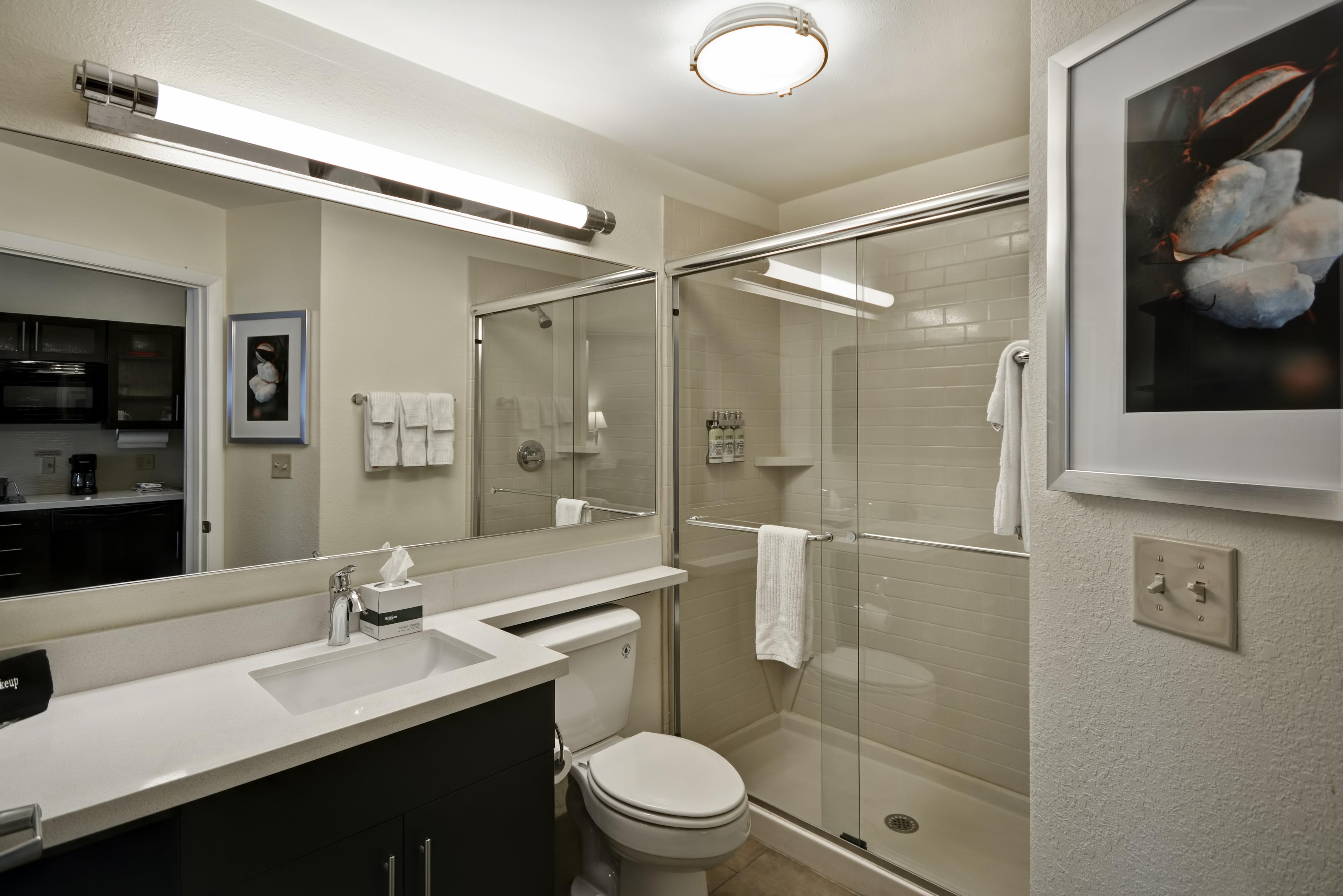 Candlewood Suites Smyrna - Nashville By Ihg Esterno foto