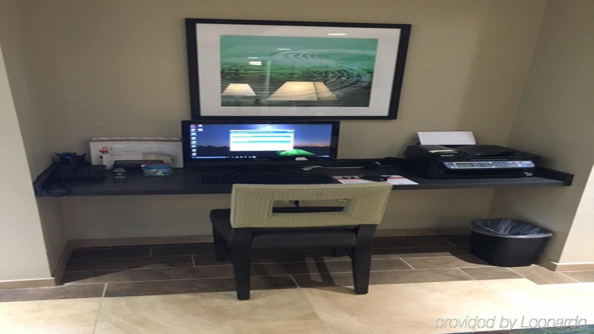 Candlewood Suites Smyrna - Nashville By Ihg Esterno foto