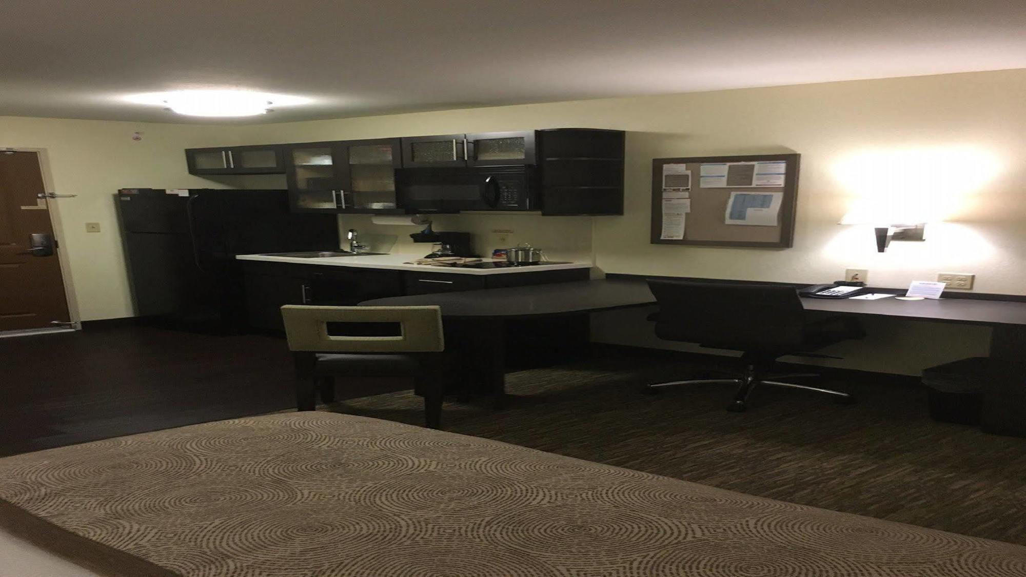Candlewood Suites Smyrna - Nashville By Ihg Esterno foto
