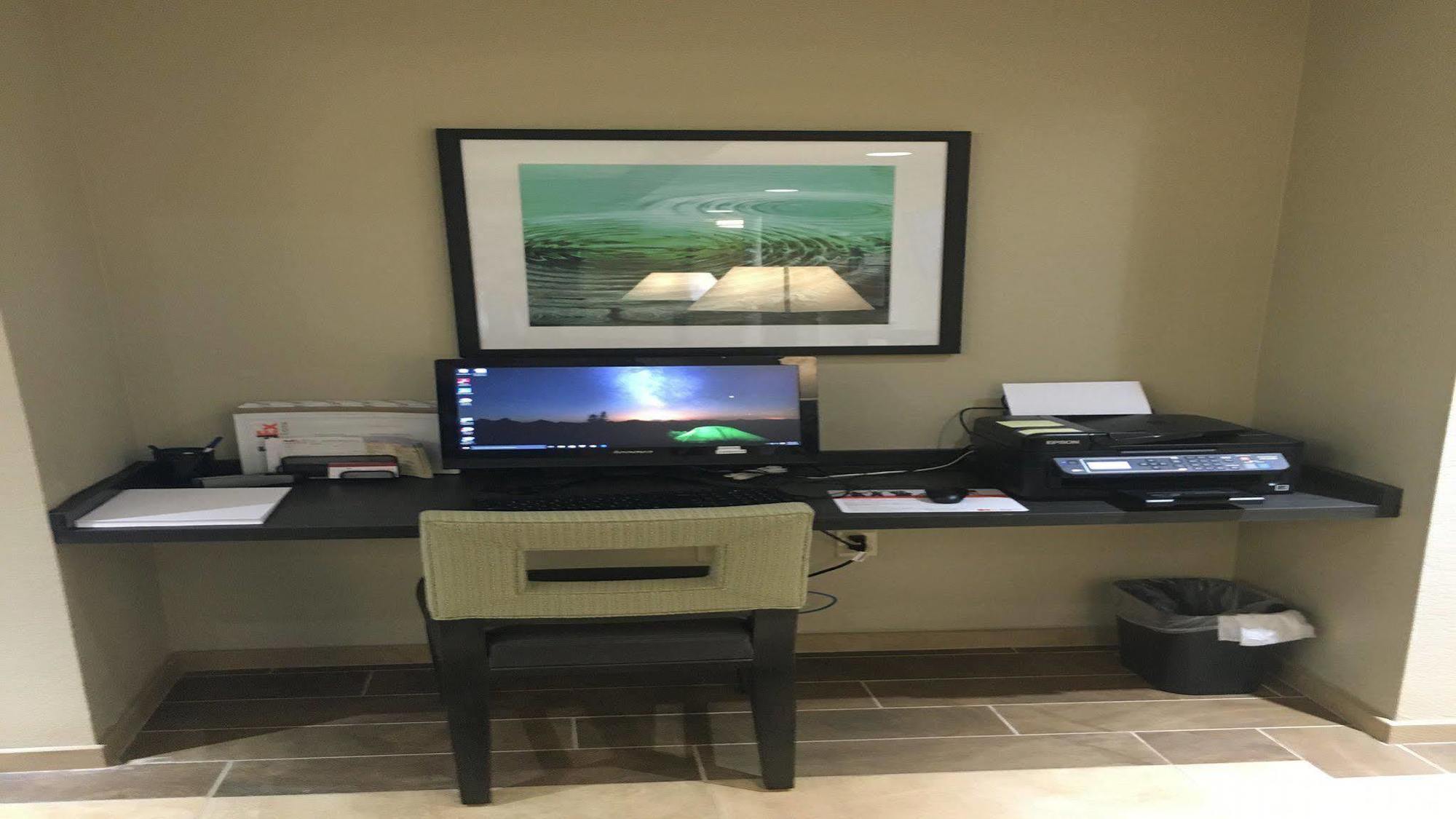 Candlewood Suites Smyrna - Nashville By Ihg Esterno foto